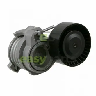 Натягувач поліклинового ременя FEBI BILSTEIN 21629