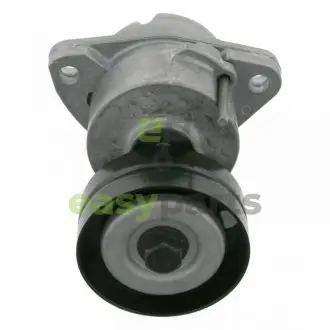 Натяжитель поликлинового ремня FEBI BILSTEIN 19285