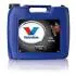 Смазка Val TDL 75w90 PL 20 L VALVOLINE 879868 (фото 1)