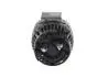 ALTERNATOR DB 2,5-3,0 05-2011 BOSCH 1986A00872 (фото 2)