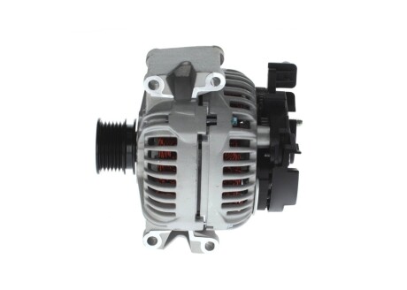 ALTERNATOR DB 2,5-3,0 05-2011 BOSCH 1986A00872