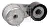 Belt Tensioner, V-ribbed belt FEBI BILSTEIN 109698 (фото 1)