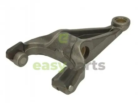 РМК механізму перемикання КПП ZF 1328268013