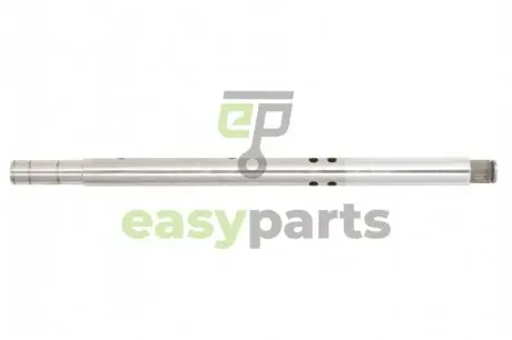 РМК механізму перемикання КПП ZF 1304307262