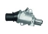 Термостат Системи охолодження MAHLE / KNECHT TI13888 (фото 2)