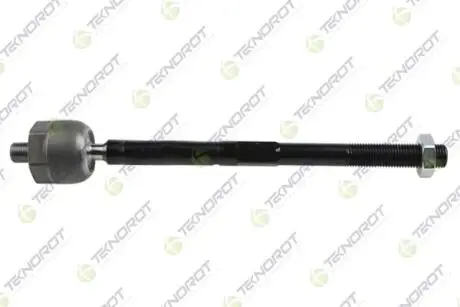 Drążek kierowniczy lewy=prawy TEKNOROT R1003