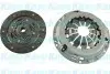 Фото 5 - sprzиgэo nissan micra 1,2 10- KAVO PARTS CP2136 SPRZиGЭO NISSAN MICRA 1,2 10- KAVO PARTS CP2136 (фото 5)