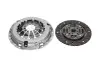 Фото 1 - sprzиgэo nissan micra 1,2 10- KAVO PARTS CP2136 SPRZиGЭO NISSAN MICRA 1,2 10- KAVO PARTS CP2136 (фото 1)