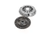 Фото 2 - sprzиgэo nissan micra 1,2 10- KAVO PARTS CP2136 SPRZиGЭO NISSAN MICRA 1,2 10- KAVO PARTS CP2136 (фото 2)
