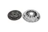 Фото 3 - sprzиgэo nissan micra 1,2 10- KAVO PARTS CP2136 SPRZиGЭO NISSAN MICRA 1,2 10- KAVO PARTS CP2136 (фото 3)