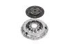 Фото 4 - sprzиgэo nissan micra 1,2 10- KAVO PARTS CP2136 SPRZиGЭO NISSAN MICRA 1,2 10- KAVO PARTS CP2136 (фото 4)