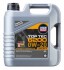 OLEJ LQM 0W-20 TOPTEC 6200 4L LIQUI MOLY 20788 (фото 1)