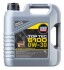 OLEJ LQM 0W-30 TOPTEC 6100 4L LIQUI MOLY 20778 (фото 1)