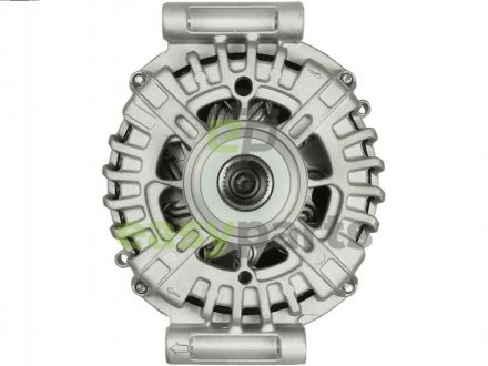 ALTERNATOR DB S-KLASA 6.0 14- AS-PL A3658S