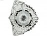 ALTERNATOR DB C-KLASA 4.0 14- A3656S