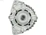 ALTERNATOR DB C-KLASA 4.0 14- A3656S