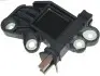 REGULATOR NAPI─śCIA SYS.BOSCH AS-PL ARE0208P (фото 2)