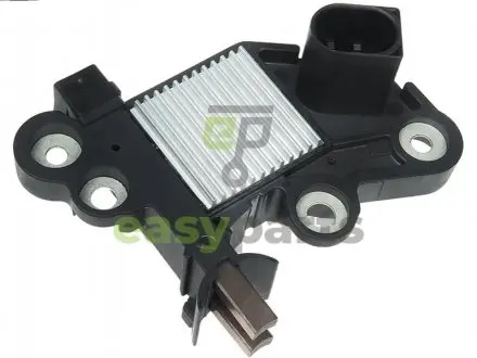 REGULATOR NAPI─śCIA SYS.BOSCH AS-PL ARE0208P (фото 1)