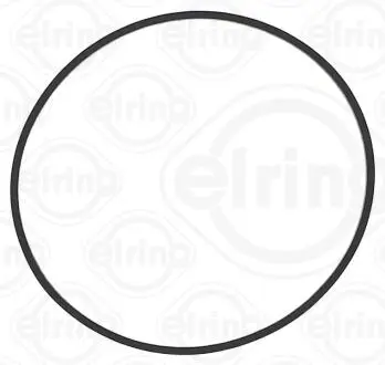 Прокладка впускного колектора ELRING 567580