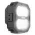 LEDriving® Cube PX Flood Beam OSRAM LEDPWL115FL (фото 1)