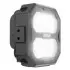 LEDriving® Cube PX Flood Beam OSRAM LEDPWL115FL (фото 1)
