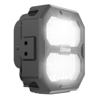 LEDriving® Cube PX Flood Beam OSRAM LEDPWL115FL