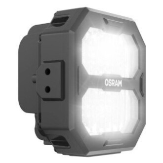 LEDriving® Cube PX Flood Beam OSRAM LEDPWL109FL