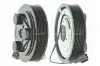 Муфта компрессора кондиционера NRF 380194 (фото 1)