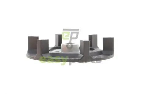 Ремкомплект муфти компресора кондиціонера NRF 380097