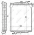 Радиатор, охлаждение двигателя NRF 519710 (фото 6)