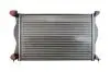 CHLODNICA AUDI A6 2.0 TDI 04- HART 608145 (фото 2)