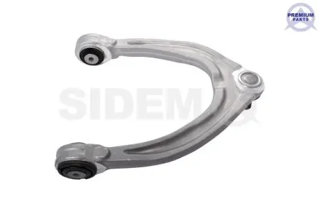 WAHACZ /P/ GIULIA 2.2D15- /P/ SIDEM 35571