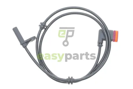 CZUJNIK ABS/T/GLK 200 CDI 10- BREMI 51280