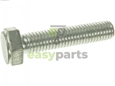 ZESTAW NAPRAWCZY AUTO./BOSCH/ AS-PL SP0075S (фото 1)
