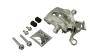 HAM.ZACISK /T/FOCUS 98-04 /P/ HART 254015 (фото 2)