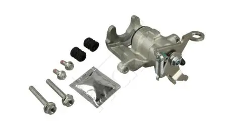 HAM.ZACISK /T/FOCUS 98-04 /P/ HART 254015