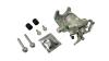 HAM.ZACISK /T/FOCUS 98-04 /L/ HART 254016 (фото 1)