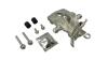 HAM.ZACISK /T/FOCUS 98-04 /L/ HART 254016 (фото 2)