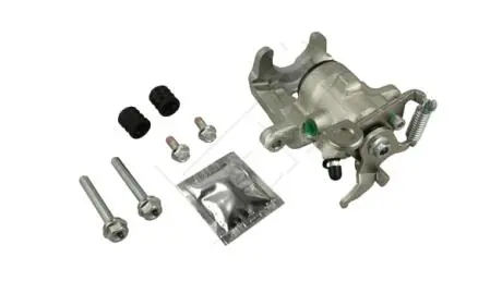 HAM.ZACISK /T/FOCUS 98-04 /L/ HART 254016