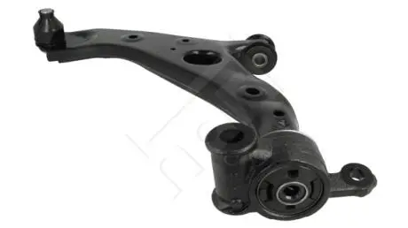Фото wahacz /p/mazda cx-5 11-17/l/ HART 483630 WAHACZ /P/MAZDA CX-5 11-17/L/ HART 483630