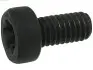 ZESTAW NAPRAWCZY AUTO./VALEO/ SP3022S