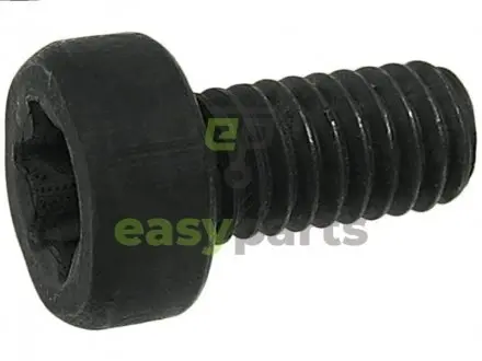 ZESTAW NAPRAWCZY AUTO./VALEO/ AS-PL SP3022S (фото 1)