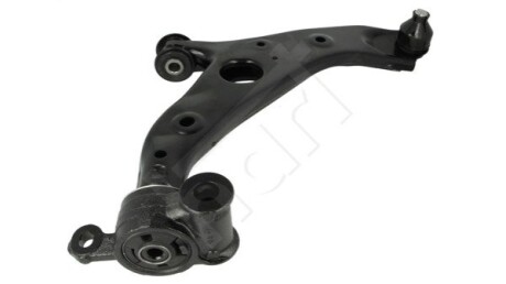 WAHACZ /P/MAZDA CX-5 11-17/P/ HART 483625