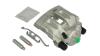 HAM.ZACISK /T/BMW 1 06-12 /L/ HART 258498 (фото 1)