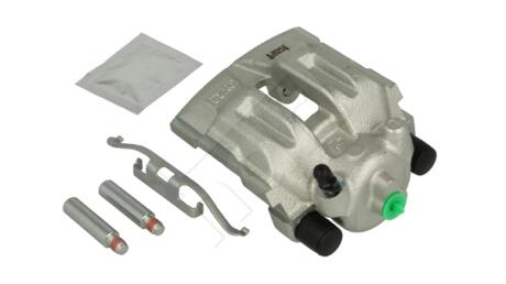 HAM.ZACISK /T/BMW 1 06-12 /L/ HART 258498