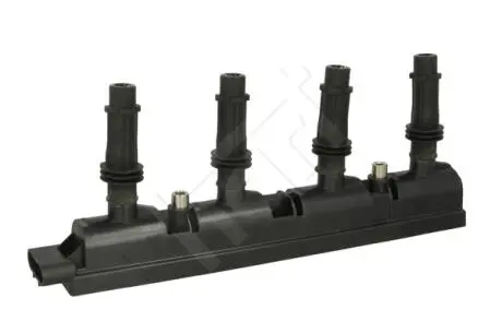 CEWKA ZAPLONOWA ASTRA 1.4 11- HART 549290