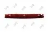 LAMPA STOP TOURAN 03-10 /LED/ Abakus 05332870 (фото 2)