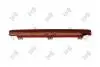 LAMPA STOP TOURAN 03-10 /LED/ Abakus 05332870 (фото 3)