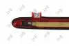LAMPA STOP TOURAN 03-10 /LED/ Abakus 05332870 (фото 4)