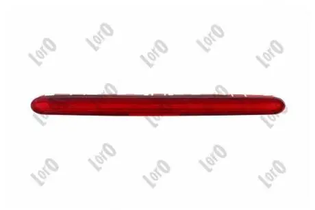 LAMPA STOP TOURAN 03-10 /LED/ Abakus 05332870